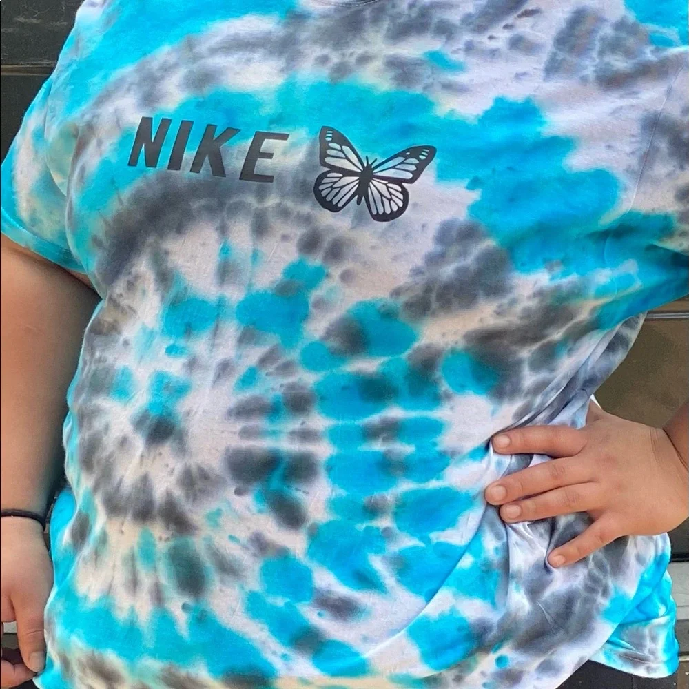 Custom shirts - Picture 3 of 13